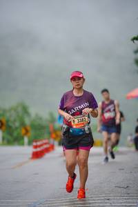 BIB: 3382
                            <button type="button" onclick="openModal(5599481)" class="btn btn-primary btn-sm float-right btn-popup" data-toggle="modal" data-target=".modal-high-quality">
                        <i class="fas fa-shopping-cart"></i> Add to Cart
                    </button>
                                            <button type="button" onclick="isThisMe(5599481, true)" class="btn btn-success btn-sm float-right btn-popup btn-isme hidden" data-toggle="tooltip" data-placement="bottom" title="นี่คือรูปของคุณใช่ไหม คลิกที่นี่เพื่อเอาเข้าอัลบั้ม">
                        <i class="fas fa-plus"></i> Add to album
                    </button>
                    <button type="button" onclick="isThisMe(5599481, false)" class="btn btn-warning btn-sm float-right btn-popup btn-isnotme hidden">
                        <i class="fas fa-ban"></i> Remove from album
                    </button>