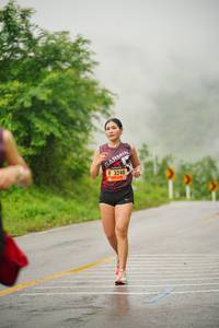 BIB: 3240
                            <button type="button" onclick="openModal(5595830)" class="btn btn-primary btn-sm float-right btn-popup" data-toggle="modal" data-target=".modal-high-quality">
                        <i class="fas fa-shopping-cart"></i> Add to Cart
                    </button>
                                            <button type="button" onclick="isThisMe(5595830, true)" class="btn btn-success btn-sm float-right btn-popup btn-isme hidden" data-toggle="tooltip" data-placement="bottom" title="นี่คือรูปของคุณใช่ไหม คลิกที่นี่เพื่อเอาเข้าอัลบั้ม">
                        <i class="fas fa-plus"></i> Add to album
                    </button>
                    <button type="button" onclick="isThisMe(5595830, false)" class="btn btn-warning btn-sm float-right btn-popup btn-isnotme hidden">
                        <i class="fas fa-ban"></i> Remove from album
                    </button>