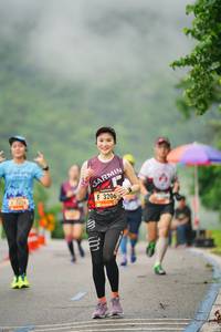 BIB: 3326, 3206
                            <button type="button" onclick="openModal(5590850)" class="btn btn-primary btn-sm float-right btn-popup" data-toggle="modal" data-target=".modal-high-quality">
                        <i class="fas fa-shopping-cart"></i> Add to Cart
                    </button>
                                            <button type="button" onclick="isThisMe(5590850, true)" class="btn btn-success btn-sm float-right btn-popup btn-isme hidden" data-toggle="tooltip" data-placement="bottom" title="นี่คือรูปของคุณใช่ไหม คลิกที่นี่เพื่อเอาเข้าอัลบั้ม">
                        <i class="fas fa-plus"></i> Add to album
                    </button>
                    <button type="button" onclick="isThisMe(5590850, false)" class="btn btn-warning btn-sm float-right btn-popup btn-isnotme hidden">
                        <i class="fas fa-ban"></i> Remove from album
                    </button>