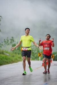 BIB: 5302, 5425
                            <button type="button" onclick="openModal(5603797)" class="btn btn-primary btn-sm float-right btn-popup" data-toggle="modal" data-target=".modal-high-quality">
                        <i class="fas fa-shopping-cart"></i> Add to Cart
                    </button>
                                            <button type="button" onclick="isThisMe(5603797, true)" class="btn btn-success btn-sm float-right btn-popup btn-isme hidden" data-toggle="tooltip" data-placement="bottom" title="นี่คือรูปของคุณใช่ไหม คลิกที่นี่เพื่อเอาเข้าอัลบั้ม">
                        <i class="fas fa-plus"></i> Add to album
                    </button>
                    <button type="button" onclick="isThisMe(5603797, false)" class="btn btn-warning btn-sm float-right btn-popup btn-isnotme hidden">
                        <i class="fas fa-ban"></i> Remove from album
                    </button>