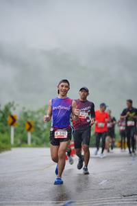 BIB: 6037, 5102
                            <button type="button" onclick="openModal(5605211)" class="btn btn-primary btn-sm float-right btn-popup" data-toggle="modal" data-target=".modal-high-quality">
                        <i class="fas fa-shopping-cart"></i> Add to Cart
                    </button>
                                            <button type="button" onclick="isThisMe(5605211, true)" class="btn btn-success btn-sm float-right btn-popup btn-isme hidden" data-toggle="tooltip" data-placement="bottom" title="นี่คือรูปของคุณใช่ไหม คลิกที่นี่เพื่อเอาเข้าอัลบั้ม">
                        <i class="fas fa-plus"></i> Add to album
                    </button>
                    <button type="button" onclick="isThisMe(5605211, false)" class="btn btn-warning btn-sm float-right btn-popup btn-isnotme hidden">
                        <i class="fas fa-ban"></i> Remove from album
                    </button>