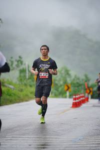 BIB: 6139
                            <button type="button" onclick="openModal(5604219)" class="btn btn-primary btn-sm float-right btn-popup" data-toggle="modal" data-target=".modal-high-quality">
                        <i class="fas fa-shopping-cart"></i> Add to Cart
                    </button>
                                            <button type="button" onclick="isThisMe(5604219, true)" class="btn btn-success btn-sm float-right btn-popup btn-isme hidden" data-toggle="tooltip" data-placement="bottom" title="นี่คือรูปของคุณใช่ไหม คลิกที่นี่เพื่อเอาเข้าอัลบั้ม">
                        <i class="fas fa-plus"></i> Add to album
                    </button>
                    <button type="button" onclick="isThisMe(5604219, false)" class="btn btn-warning btn-sm float-right btn-popup btn-isnotme hidden">
                        <i class="fas fa-ban"></i> Remove from album
                    </button>