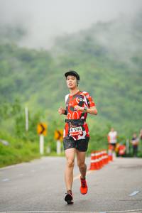 BIB: 162, 151, 5144
                            <button type="button" onclick="openModal(5587488)" class="btn btn-primary btn-sm float-right btn-popup" data-toggle="modal" data-target=".modal-high-quality">
                        <i class="fas fa-shopping-cart"></i> Add to Cart
                    </button>
                                            <button type="button" onclick="isThisMe(5587488, true)" class="btn btn-success btn-sm float-right btn-popup btn-isme hidden" data-toggle="tooltip" data-placement="bottom" title="นี่คือรูปของคุณใช่ไหม คลิกที่นี่เพื่อเอาเข้าอัลบั้ม">
                        <i class="fas fa-plus"></i> Add to album
                    </button>
                    <button type="button" onclick="isThisMe(5587488, false)" class="btn btn-warning btn-sm float-right btn-popup btn-isnotme hidden">
                        <i class="fas fa-ban"></i> Remove from album
                    </button>