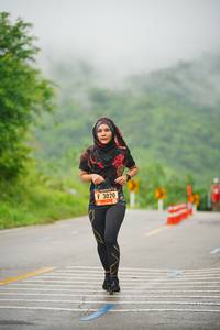 BIB: 3020
                            <button type="button" onclick="openModal(5588711)" class="btn btn-primary btn-sm float-right btn-popup" data-toggle="modal" data-target=".modal-high-quality">
                        <i class="fas fa-shopping-cart"></i> Add to Cart
                    </button>
                                            <button type="button" onclick="isThisMe(5588711, true)" class="btn btn-success btn-sm float-right btn-popup btn-isme hidden" data-toggle="tooltip" data-placement="bottom" title="นี่คือรูปของคุณใช่ไหม คลิกที่นี่เพื่อเอาเข้าอัลบั้ม">
                        <i class="fas fa-plus"></i> Add to album
                    </button>
                    <button type="button" onclick="isThisMe(5588711, false)" class="btn btn-warning btn-sm float-right btn-popup btn-isnotme hidden">
                        <i class="fas fa-ban"></i> Remove from album
                    </button>