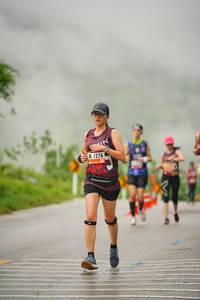 BIB: 1276
                            <button type="button" onclick="openModal(5595512)" class="btn btn-primary btn-sm float-right btn-popup" data-toggle="modal" data-target=".modal-high-quality">
                        <i class="fas fa-shopping-cart"></i> Add to Cart
                    </button>
                                            <button type="button" onclick="isThisMe(5595512, true)" class="btn btn-success btn-sm float-right btn-popup btn-isme hidden" data-toggle="tooltip" data-placement="bottom" title="นี่คือรูปของคุณใช่ไหม คลิกที่นี่เพื่อเอาเข้าอัลบั้ม">
                        <i class="fas fa-plus"></i> Add to album
                    </button>
                    <button type="button" onclick="isThisMe(5595512, false)" class="btn btn-warning btn-sm float-right btn-popup btn-isnotme hidden">
                        <i class="fas fa-ban"></i> Remove from album
                    </button>