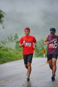 BIB: 6108, 5546
                            <button type="button" onclick="openModal(5602223)" class="btn btn-primary btn-sm float-right btn-popup" data-toggle="modal" data-target=".modal-high-quality">
                        <i class="fas fa-shopping-cart"></i> Add to Cart
                    </button>
                                            <button type="button" onclick="isThisMe(5602223, true)" class="btn btn-success btn-sm float-right btn-popup btn-isme hidden" data-toggle="tooltip" data-placement="bottom" title="นี่คือรูปของคุณใช่ไหม คลิกที่นี่เพื่อเอาเข้าอัลบั้ม">
                        <i class="fas fa-plus"></i> Add to album
                    </button>
                    <button type="button" onclick="isThisMe(5602223, false)" class="btn btn-warning btn-sm float-right btn-popup btn-isnotme hidden">
                        <i class="fas fa-ban"></i> Remove from album
                    </button>