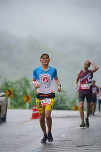 BIB: 5110
                            <button type="button" onclick="openModal(5605666)" class="btn btn-primary btn-sm float-right btn-popup" data-toggle="modal" data-target=".modal-high-quality">
                        <i class="fas fa-shopping-cart"></i> Add to Cart
                    </button>
                                            <button type="button" onclick="isThisMe(5605666, true)" class="btn btn-success btn-sm float-right btn-popup btn-isme hidden" data-toggle="tooltip" data-placement="bottom" title="นี่คือรูปของคุณใช่ไหม คลิกที่นี่เพื่อเอาเข้าอัลบั้ม">
                        <i class="fas fa-plus"></i> Add to album
                    </button>
                    <button type="button" onclick="isThisMe(5605666, false)" class="btn btn-warning btn-sm float-right btn-popup btn-isnotme hidden">
                        <i class="fas fa-ban"></i> Remove from album
                    </button>