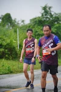 BIB: 5325
                            <button type="button" onclick="openModal(5599529)" class="btn btn-primary btn-sm float-right btn-popup" data-toggle="modal" data-target=".modal-high-quality">
                        <i class="fas fa-shopping-cart"></i> Add to Cart
                    </button>
                                            <button type="button" onclick="isThisMe(5599529, true)" class="btn btn-success btn-sm float-right btn-popup btn-isme hidden" data-toggle="tooltip" data-placement="bottom" title="นี่คือรูปของคุณใช่ไหม คลิกที่นี่เพื่อเอาเข้าอัลบั้ม">
                        <i class="fas fa-plus"></i> Add to album
                    </button>
                    <button type="button" onclick="isThisMe(5599529, false)" class="btn btn-warning btn-sm float-right btn-popup btn-isnotme hidden">
                        <i class="fas fa-ban"></i> Remove from album
                    </button>