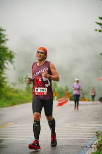 BIB: 5945
                            <button type="button" onclick="openModal(5596422)" class="btn btn-primary btn-sm float-right btn-popup" data-toggle="modal" data-target=".modal-high-quality">
                        <i class="fas fa-shopping-cart"></i> Add to Cart
                    </button>
                                            <button type="button" onclick="isThisMe(5596422, true)" class="btn btn-success btn-sm float-right btn-popup btn-isme hidden" data-toggle="tooltip" data-placement="bottom" title="นี่คือรูปของคุณใช่ไหม คลิกที่นี่เพื่อเอาเข้าอัลบั้ม">
                        <i class="fas fa-plus"></i> Add to album
                    </button>
                    <button type="button" onclick="isThisMe(5596422, false)" class="btn btn-warning btn-sm float-right btn-popup btn-isnotme hidden">
                        <i class="fas fa-ban"></i> Remove from album
                    </button>