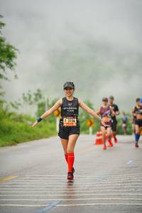 BIB: 3156
                            <button type="button" onclick="openModal(5595671)" class="btn btn-primary btn-sm float-right btn-popup" data-toggle="modal" data-target=".modal-high-quality">
                        <i class="fas fa-shopping-cart"></i> Add to Cart
                    </button>
                                            <button type="button" onclick="isThisMe(5595671, true)" class="btn btn-success btn-sm float-right btn-popup btn-isme hidden" data-toggle="tooltip" data-placement="bottom" title="นี่คือรูปของคุณใช่ไหม คลิกที่นี่เพื่อเอาเข้าอัลบั้ม">
                        <i class="fas fa-plus"></i> Add to album
                    </button>
                    <button type="button" onclick="isThisMe(5595671, false)" class="btn btn-warning btn-sm float-right btn-popup btn-isnotme hidden">
                        <i class="fas fa-ban"></i> Remove from album
                    </button>