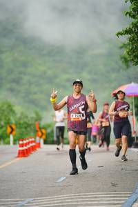 BIB: 1520, 
                            <button type="button" onclick="openModal(5591722)" class="btn btn-primary btn-sm float-right btn-popup" data-toggle="modal" data-target=".modal-high-quality">
                        <i class="fas fa-shopping-cart"></i> Add to Cart
                    </button>
                                            <button type="button" onclick="isThisMe(5591722, true)" class="btn btn-success btn-sm float-right btn-popup btn-isme hidden" data-toggle="tooltip" data-placement="bottom" title="นี่คือรูปของคุณใช่ไหม คลิกที่นี่เพื่อเอาเข้าอัลบั้ม">
                        <i class="fas fa-plus"></i> Add to album
                    </button>
                    <button type="button" onclick="isThisMe(5591722, false)" class="btn btn-warning btn-sm float-right btn-popup btn-isnotme hidden">
                        <i class="fas fa-ban"></i> Remove from album
                    </button>