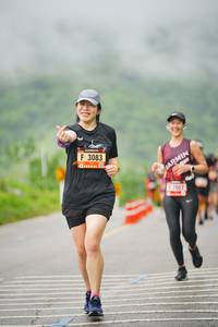 BIB: 3083, 700
                            <button type="button" onclick="openModal(5592218)" class="btn btn-primary btn-sm float-right btn-popup" data-toggle="modal" data-target=".modal-high-quality">
                        <i class="fas fa-shopping-cart"></i> Add to Cart
                    </button>
                                            <button type="button" onclick="isThisMe(5592218, true)" class="btn btn-success btn-sm float-right btn-popup btn-isme hidden" data-toggle="tooltip" data-placement="bottom" title="นี่คือรูปของคุณใช่ไหม คลิกที่นี่เพื่อเอาเข้าอัลบั้ม">
                        <i class="fas fa-plus"></i> Add to album
                    </button>
                    <button type="button" onclick="isThisMe(5592218, false)" class="btn btn-warning btn-sm float-right btn-popup btn-isnotme hidden">
                        <i class="fas fa-ban"></i> Remove from album
                    </button>