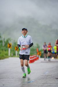 BIB: 576
                            <button type="button" onclick="openModal(5603939)" class="btn btn-primary btn-sm float-right btn-popup" data-toggle="modal" data-target=".modal-high-quality">
                        <i class="fas fa-shopping-cart"></i> Add to Cart
                    </button>
                                            <button type="button" onclick="isThisMe(5603939, true)" class="btn btn-success btn-sm float-right btn-popup btn-isme hidden" data-toggle="tooltip" data-placement="bottom" title="นี่คือรูปของคุณใช่ไหม คลิกที่นี่เพื่อเอาเข้าอัลบั้ม">
                        <i class="fas fa-plus"></i> Add to album
                    </button>
                    <button type="button" onclick="isThisMe(5603939, false)" class="btn btn-warning btn-sm float-right btn-popup btn-isnotme hidden">
                        <i class="fas fa-ban"></i> Remove from album
                    </button>