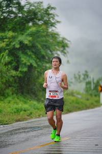 BIB: 5276
                            <button type="button" onclick="openModal(5602040)" class="btn btn-primary btn-sm float-right btn-popup" data-toggle="modal" data-target=".modal-high-quality">
                        <i class="fas fa-shopping-cart"></i> Add to Cart
                    </button>
                                            <button type="button" onclick="isThisMe(5602040, true)" class="btn btn-success btn-sm float-right btn-popup btn-isme hidden" data-toggle="tooltip" data-placement="bottom" title="นี่คือรูปของคุณใช่ไหม คลิกที่นี่เพื่อเอาเข้าอัลบั้ม">
                        <i class="fas fa-plus"></i> Add to album
                    </button>
                    <button type="button" onclick="isThisMe(5602040, false)" class="btn btn-warning btn-sm float-right btn-popup btn-isnotme hidden">
                        <i class="fas fa-ban"></i> Remove from album
                    </button>