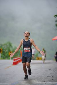 BIB: 5084
                            <button type="button" onclick="openModal(5599166)" class="btn btn-primary btn-sm float-right btn-popup" data-toggle="modal" data-target=".modal-high-quality">
                        <i class="fas fa-shopping-cart"></i> Add to Cart
                    </button>
                                            <button type="button" onclick="isThisMe(5599166, true)" class="btn btn-success btn-sm float-right btn-popup btn-isme hidden" data-toggle="tooltip" data-placement="bottom" title="นี่คือรูปของคุณใช่ไหม คลิกที่นี่เพื่อเอาเข้าอัลบั้ม">
                        <i class="fas fa-plus"></i> Add to album
                    </button>
                    <button type="button" onclick="isThisMe(5599166, false)" class="btn btn-warning btn-sm float-right btn-popup btn-isnotme hidden">
                        <i class="fas fa-ban"></i> Remove from album
                    </button>