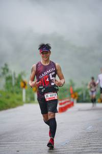 BIB: 6010
                            <button type="button" onclick="openModal(5604441)" class="btn btn-primary btn-sm float-right btn-popup" data-toggle="modal" data-target=".modal-high-quality">
                        <i class="fas fa-shopping-cart"></i> Add to Cart
                    </button>
                                            <button type="button" onclick="isThisMe(5604441, true)" class="btn btn-success btn-sm float-right btn-popup btn-isme hidden" data-toggle="tooltip" data-placement="bottom" title="นี่คือรูปของคุณใช่ไหม คลิกที่นี่เพื่อเอาเข้าอัลบั้ม">
                        <i class="fas fa-plus"></i> Add to album
                    </button>
                    <button type="button" onclick="isThisMe(5604441, false)" class="btn btn-warning btn-sm float-right btn-popup btn-isnotme hidden">
                        <i class="fas fa-ban"></i> Remove from album
                    </button>