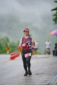 BIB: 7074
                            <button type="button" onclick="openModal(5603866)" class="btn btn-primary btn-sm float-right btn-popup" data-toggle="modal" data-target=".modal-high-quality">
                        <i class="fas fa-shopping-cart"></i> Add to Cart
                    </button>
                                            <button type="button" onclick="isThisMe(5603866, true)" class="btn btn-success btn-sm float-right btn-popup btn-isme hidden" data-toggle="tooltip" data-placement="bottom" title="นี่คือรูปของคุณใช่ไหม คลิกที่นี่เพื่อเอาเข้าอัลบั้ม">
                        <i class="fas fa-plus"></i> Add to album
                    </button>
                    <button type="button" onclick="isThisMe(5603866, false)" class="btn btn-warning btn-sm float-right btn-popup btn-isnotme hidden">
                        <i class="fas fa-ban"></i> Remove from album
                    </button>