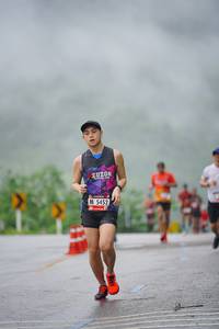 BIB: 5452, 
                            <button type="button" onclick="openModal(5603564)" class="btn btn-primary btn-sm float-right btn-popup" data-toggle="modal" data-target=".modal-high-quality">
                        <i class="fas fa-shopping-cart"></i> Add to Cart
                    </button>
                                            <button type="button" onclick="isThisMe(5603564, true)" class="btn btn-success btn-sm float-right btn-popup btn-isme hidden" data-toggle="tooltip" data-placement="bottom" title="นี่คือรูปของคุณใช่ไหม คลิกที่นี่เพื่อเอาเข้าอัลบั้ม">
                        <i class="fas fa-plus"></i> Add to album
                    </button>
                    <button type="button" onclick="isThisMe(5603564, false)" class="btn btn-warning btn-sm float-right btn-popup btn-isnotme hidden">
                        <i class="fas fa-ban"></i> Remove from album
                    </button>