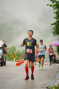 BIB: 5086
                            <button type="button" onclick="openModal(5595893)" class="btn btn-primary btn-sm float-right btn-popup" data-toggle="modal" data-target=".modal-high-quality">
                        <i class="fas fa-shopping-cart"></i> Add to Cart
                    </button>
                                            <button type="button" onclick="isThisMe(5595893, true)" class="btn btn-success btn-sm float-right btn-popup btn-isme hidden" data-toggle="tooltip" data-placement="bottom" title="นี่คือรูปของคุณใช่ไหม คลิกที่นี่เพื่อเอาเข้าอัลบั้ม">
                        <i class="fas fa-plus"></i> Add to album
                    </button>
                    <button type="button" onclick="isThisMe(5595893, false)" class="btn btn-warning btn-sm float-right btn-popup btn-isnotme hidden">
                        <i class="fas fa-ban"></i> Remove from album
                    </button>