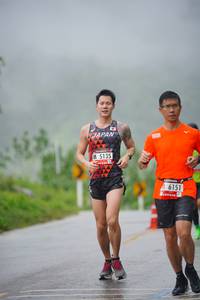 BIB: 5135, 6151
                            <button type="button" onclick="openModal(5598058)" class="btn btn-primary btn-sm float-right btn-popup" data-toggle="modal" data-target=".modal-high-quality">
                        <i class="fas fa-shopping-cart"></i> Add to Cart
                    </button>
                                            <button type="button" onclick="isThisMe(5598058, true)" class="btn btn-success btn-sm float-right btn-popup btn-isme hidden" data-toggle="tooltip" data-placement="bottom" title="นี่คือรูปของคุณใช่ไหม คลิกที่นี่เพื่อเอาเข้าอัลบั้ม">
                        <i class="fas fa-plus"></i> Add to album
                    </button>
                    <button type="button" onclick="isThisMe(5598058, false)" class="btn btn-warning btn-sm float-right btn-popup btn-isnotme hidden">
                        <i class="fas fa-ban"></i> Remove from album
                    </button>