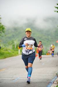 BIB: 3300, 
                            <button type="button" onclick="openModal(5590930)" class="btn btn-primary btn-sm float-right btn-popup" data-toggle="modal" data-target=".modal-high-quality">
                        <i class="fas fa-shopping-cart"></i> Add to Cart
                    </button>
                                            <button type="button" onclick="isThisMe(5590930, true)" class="btn btn-success btn-sm float-right btn-popup btn-isme hidden" data-toggle="tooltip" data-placement="bottom" title="นี่คือรูปของคุณใช่ไหม คลิกที่นี่เพื่อเอาเข้าอัลบั้ม">
                        <i class="fas fa-plus"></i> Add to album
                    </button>
                    <button type="button" onclick="isThisMe(5590930, false)" class="btn btn-warning btn-sm float-right btn-popup btn-isnotme hidden">
                        <i class="fas fa-ban"></i> Remove from album
                    </button>