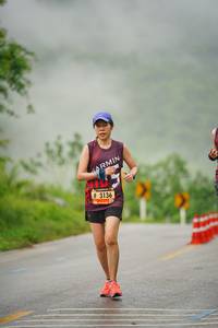 BIB: 3136
                            <button type="button" onclick="openModal(5594537)" class="btn btn-primary btn-sm float-right btn-popup" data-toggle="modal" data-target=".modal-high-quality">
                        <i class="fas fa-shopping-cart"></i> Add to Cart
                    </button>
                                            <button type="button" onclick="isThisMe(5594537, true)" class="btn btn-success btn-sm float-right btn-popup btn-isme hidden" data-toggle="tooltip" data-placement="bottom" title="นี่คือรูปของคุณใช่ไหม คลิกที่นี่เพื่อเอาเข้าอัลบั้ม">
                        <i class="fas fa-plus"></i> Add to album
                    </button>
                    <button type="button" onclick="isThisMe(5594537, false)" class="btn btn-warning btn-sm float-right btn-popup btn-isnotme hidden">
                        <i class="fas fa-ban"></i> Remove from album
                    </button>