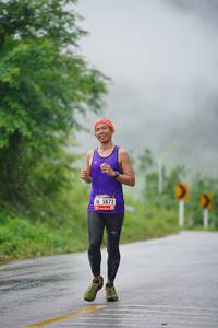 BIB: 5872
                            <button type="button" onclick="openModal(5603916)" class="btn btn-primary btn-sm float-right btn-popup" data-toggle="modal" data-target=".modal-high-quality">
                        <i class="fas fa-shopping-cart"></i> Add to Cart
                    </button>
                                            <button type="button" onclick="isThisMe(5603916, true)" class="btn btn-success btn-sm float-right btn-popup btn-isme hidden" data-toggle="tooltip" data-placement="bottom" title="นี่คือรูปของคุณใช่ไหม คลิกที่นี่เพื่อเอาเข้าอัลบั้ม">
                        <i class="fas fa-plus"></i> Add to album
                    </button>
                    <button type="button" onclick="isThisMe(5603916, false)" class="btn btn-warning btn-sm float-right btn-popup btn-isnotme hidden">
                        <i class="fas fa-ban"></i> Remove from album
                    </button>