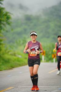 BIB: 3102, 
                            <button type="button" onclick="openModal(5589531)" class="btn btn-primary btn-sm float-right btn-popup" data-toggle="modal" data-target=".modal-high-quality">
                        <i class="fas fa-shopping-cart"></i> Add to Cart
                    </button>
                                            <button type="button" onclick="isThisMe(5589531, true)" class="btn btn-success btn-sm float-right btn-popup btn-isme hidden" data-toggle="tooltip" data-placement="bottom" title="นี่คือรูปของคุณใช่ไหม คลิกที่นี่เพื่อเอาเข้าอัลบั้ม">
                        <i class="fas fa-plus"></i> Add to album
                    </button>
                    <button type="button" onclick="isThisMe(5589531, false)" class="btn btn-warning btn-sm float-right btn-popup btn-isnotme hidden">
                        <i class="fas fa-ban"></i> Remove from album
                    </button>