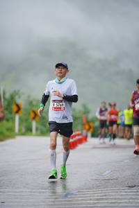 BIB: 5769
                            <button type="button" onclick="openModal(5603929)" class="btn btn-primary btn-sm float-right btn-popup" data-toggle="modal" data-target=".modal-high-quality">
                        <i class="fas fa-shopping-cart"></i> Add to Cart
                    </button>
                                            <button type="button" onclick="isThisMe(5603929, true)" class="btn btn-success btn-sm float-right btn-popup btn-isme hidden" data-toggle="tooltip" data-placement="bottom" title="นี่คือรูปของคุณใช่ไหม คลิกที่นี่เพื่อเอาเข้าอัลบั้ม">
                        <i class="fas fa-plus"></i> Add to album
                    </button>
                    <button type="button" onclick="isThisMe(5603929, false)" class="btn btn-warning btn-sm float-right btn-popup btn-isnotme hidden">
                        <i class="fas fa-ban"></i> Remove from album
                    </button>