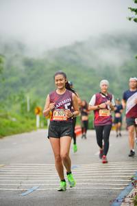 BIB: 3072
                            <button type="button" onclick="openModal(5588610)" class="btn btn-primary btn-sm float-right btn-popup" data-toggle="modal" data-target=".modal-high-quality">
                        <i class="fas fa-shopping-cart"></i> Add to Cart
                    </button>
                                            <button type="button" onclick="isThisMe(5588610, true)" class="btn btn-success btn-sm float-right btn-popup btn-isme hidden" data-toggle="tooltip" data-placement="bottom" title="นี่คือรูปของคุณใช่ไหม คลิกที่นี่เพื่อเอาเข้าอัลบั้ม">
                        <i class="fas fa-plus"></i> Add to album
                    </button>
                    <button type="button" onclick="isThisMe(5588610, false)" class="btn btn-warning btn-sm float-right btn-popup btn-isnotme hidden">
                        <i class="fas fa-ban"></i> Remove from album
                    </button>