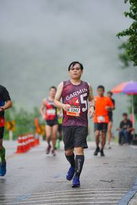 BIB: 1347
                            <button type="button" onclick="openModal(5598029)" class="btn btn-primary btn-sm float-right btn-popup" data-toggle="modal" data-target=".modal-high-quality">
                        <i class="fas fa-shopping-cart"></i> Add to Cart
                    </button>
                                            <button type="button" onclick="isThisMe(5598029, true)" class="btn btn-success btn-sm float-right btn-popup btn-isme hidden" data-toggle="tooltip" data-placement="bottom" title="นี่คือรูปของคุณใช่ไหม คลิกที่นี่เพื่อเอาเข้าอัลบั้ม">
                        <i class="fas fa-plus"></i> Add to album
                    </button>
                    <button type="button" onclick="isThisMe(5598029, false)" class="btn btn-warning btn-sm float-right btn-popup btn-isnotme hidden">
                        <i class="fas fa-ban"></i> Remove from album
                    </button>