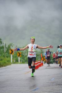 BIB: 5411
                            <button type="button" onclick="openModal(5602831)" class="btn btn-primary btn-sm float-right btn-popup" data-toggle="modal" data-target=".modal-high-quality">
                        <i class="fas fa-shopping-cart"></i> Add to Cart
                    </button>
                                            <button type="button" onclick="isThisMe(5602831, true)" class="btn btn-success btn-sm float-right btn-popup btn-isme hidden" data-toggle="tooltip" data-placement="bottom" title="นี่คือรูปของคุณใช่ไหม คลิกที่นี่เพื่อเอาเข้าอัลบั้ม">
                        <i class="fas fa-plus"></i> Add to album
                    </button>
                    <button type="button" onclick="isThisMe(5602831, false)" class="btn btn-warning btn-sm float-right btn-popup btn-isnotme hidden">
                        <i class="fas fa-ban"></i> Remove from album
                    </button>