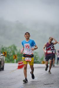 BIB: 5110
                            <button type="button" onclick="openModal(5605624)" class="btn btn-primary btn-sm float-right btn-popup" data-toggle="modal" data-target=".modal-high-quality">
                        <i class="fas fa-shopping-cart"></i> Add to Cart
                    </button>
                                            <button type="button" onclick="isThisMe(5605624, true)" class="btn btn-success btn-sm float-right btn-popup btn-isme hidden" data-toggle="tooltip" data-placement="bottom" title="นี่คือรูปของคุณใช่ไหม คลิกที่นี่เพื่อเอาเข้าอัลบั้ม">
                        <i class="fas fa-plus"></i> Add to album
                    </button>
                    <button type="button" onclick="isThisMe(5605624, false)" class="btn btn-warning btn-sm float-right btn-popup btn-isnotme hidden">
                        <i class="fas fa-ban"></i> Remove from album
                    </button>