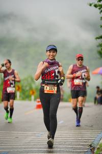 BIB: 3371
                            <button type="button" onclick="openModal(5594007)" class="btn btn-primary btn-sm float-right btn-popup" data-toggle="modal" data-target=".modal-high-quality">
                        <i class="fas fa-shopping-cart"></i> Add to Cart
                    </button>
                                            <button type="button" onclick="isThisMe(5594007, true)" class="btn btn-success btn-sm float-right btn-popup btn-isme hidden" data-toggle="tooltip" data-placement="bottom" title="นี่คือรูปของคุณใช่ไหม คลิกที่นี่เพื่อเอาเข้าอัลบั้ม">
                        <i class="fas fa-plus"></i> Add to album
                    </button>
                    <button type="button" onclick="isThisMe(5594007, false)" class="btn btn-warning btn-sm float-right btn-popup btn-isnotme hidden">
                        <i class="fas fa-ban"></i> Remove from album
                    </button>