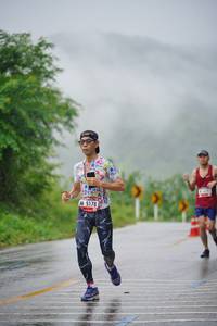 BIB: 5178
                            <button type="button" onclick="openModal(5602594)" class="btn btn-primary btn-sm float-right btn-popup" data-toggle="modal" data-target=".modal-high-quality">
                        <i class="fas fa-shopping-cart"></i> Add to Cart
                    </button>
                                            <button type="button" onclick="isThisMe(5602594, true)" class="btn btn-success btn-sm float-right btn-popup btn-isme hidden" data-toggle="tooltip" data-placement="bottom" title="นี่คือรูปของคุณใช่ไหม คลิกที่นี่เพื่อเอาเข้าอัลบั้ม">
                        <i class="fas fa-plus"></i> Add to album
                    </button>
                    <button type="button" onclick="isThisMe(5602594, false)" class="btn btn-warning btn-sm float-right btn-popup btn-isnotme hidden">
                        <i class="fas fa-ban"></i> Remove from album
                    </button>