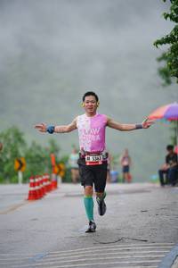 BIB: 5363
                            <button type="button" onclick="openModal(5602828)" class="btn btn-primary btn-sm float-right btn-popup" data-toggle="modal" data-target=".modal-high-quality">
                        <i class="fas fa-shopping-cart"></i> Add to Cart
                    </button>
                                            <button type="button" onclick="isThisMe(5602828, true)" class="btn btn-success btn-sm float-right btn-popup btn-isme hidden" data-toggle="tooltip" data-placement="bottom" title="นี่คือรูปของคุณใช่ไหม คลิกที่นี่เพื่อเอาเข้าอัลบั้ม">
                        <i class="fas fa-plus"></i> Add to album
                    </button>
                    <button type="button" onclick="isThisMe(5602828, false)" class="btn btn-warning btn-sm float-right btn-popup btn-isnotme hidden">
                        <i class="fas fa-ban"></i> Remove from album
                    </button>