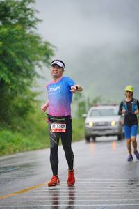 BIB: 5509
                            <button type="button" onclick="openModal(5598405)" class="btn btn-primary btn-sm float-right btn-popup" data-toggle="modal" data-target=".modal-high-quality">
                        <i class="fas fa-shopping-cart"></i> Add to Cart
                    </button>
                                            <button type="button" onclick="isThisMe(5598405, true)" class="btn btn-success btn-sm float-right btn-popup btn-isme hidden" data-toggle="tooltip" data-placement="bottom" title="นี่คือรูปของคุณใช่ไหม คลิกที่นี่เพื่อเอาเข้าอัลบั้ม">
                        <i class="fas fa-plus"></i> Add to album
                    </button>
                    <button type="button" onclick="isThisMe(5598405, false)" class="btn btn-warning btn-sm float-right btn-popup btn-isnotme hidden">
                        <i class="fas fa-ban"></i> Remove from album
                    </button>