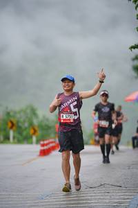 BIB: 
                            <button type="button" onclick="openModal(5603175)" class="btn btn-primary btn-sm float-right btn-popup" data-toggle="modal" data-target=".modal-high-quality">
                        <i class="fas fa-shopping-cart"></i> Add to Cart
                    </button>
                                            <button type="button" onclick="isThisMe(5603175, true)" class="btn btn-success btn-sm float-right btn-popup btn-isme hidden" data-toggle="tooltip" data-placement="bottom" title="นี่คือรูปของคุณใช่ไหม คลิกที่นี่เพื่อเอาเข้าอัลบั้ม">
                        <i class="fas fa-plus"></i> Add to album
                    </button>
                    <button type="button" onclick="isThisMe(5603175, false)" class="btn btn-warning btn-sm float-right btn-popup btn-isnotme hidden">
                        <i class="fas fa-ban"></i> Remove from album
                    </button>