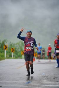 BIB: 5737
                            <button type="button" onclick="openModal(5602942)" class="btn btn-primary btn-sm float-right btn-popup" data-toggle="modal" data-target=".modal-high-quality">
                        <i class="fas fa-shopping-cart"></i> Add to Cart
                    </button>
                                            <button type="button" onclick="isThisMe(5602942, true)" class="btn btn-success btn-sm float-right btn-popup btn-isme hidden" data-toggle="tooltip" data-placement="bottom" title="นี่คือรูปของคุณใช่ไหม คลิกที่นี่เพื่อเอาเข้าอัลบั้ม">
                        <i class="fas fa-plus"></i> Add to album
                    </button>
                    <button type="button" onclick="isThisMe(5602942, false)" class="btn btn-warning btn-sm float-right btn-popup btn-isnotme hidden">
                        <i class="fas fa-ban"></i> Remove from album
                    </button>