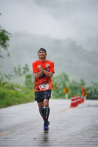 BIB: 5962
                            <button type="button" onclick="openModal(5604818)" class="btn btn-primary btn-sm float-right btn-popup" data-toggle="modal" data-target=".modal-high-quality">
                        <i class="fas fa-shopping-cart"></i> Add to Cart
                    </button>
                                            <button type="button" onclick="isThisMe(5604818, true)" class="btn btn-success btn-sm float-right btn-popup btn-isme hidden" data-toggle="tooltip" data-placement="bottom" title="นี่คือรูปของคุณใช่ไหม คลิกที่นี่เพื่อเอาเข้าอัลบั้ม">
                        <i class="fas fa-plus"></i> Add to album
                    </button>
                    <button type="button" onclick="isThisMe(5604818, false)" class="btn btn-warning btn-sm float-right btn-popup btn-isnotme hidden">
                        <i class="fas fa-ban"></i> Remove from album
                    </button>