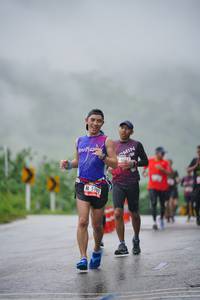 BIB: 5102
                            <button type="button" onclick="openModal(5605224)" class="btn btn-primary btn-sm float-right btn-popup" data-toggle="modal" data-target=".modal-high-quality">
                        <i class="fas fa-shopping-cart"></i> Add to Cart
                    </button>
                                            <button type="button" onclick="isThisMe(5605224, true)" class="btn btn-success btn-sm float-right btn-popup btn-isme hidden" data-toggle="tooltip" data-placement="bottom" title="นี่คือรูปของคุณใช่ไหม คลิกที่นี่เพื่อเอาเข้าอัลบั้ม">
                        <i class="fas fa-plus"></i> Add to album
                    </button>
                    <button type="button" onclick="isThisMe(5605224, false)" class="btn btn-warning btn-sm float-right btn-popup btn-isnotme hidden">
                        <i class="fas fa-ban"></i> Remove from album
                    </button>