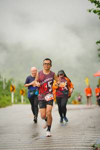 BIB: 5617
                            <button type="button" onclick="openModal(5597249)" class="btn btn-primary btn-sm float-right btn-popup" data-toggle="modal" data-target=".modal-high-quality">
                        <i class="fas fa-shopping-cart"></i> Add to Cart
                    </button>
                                            <button type="button" onclick="isThisMe(5597249, true)" class="btn btn-success btn-sm float-right btn-popup btn-isme hidden" data-toggle="tooltip" data-placement="bottom" title="นี่คือรูปของคุณใช่ไหม คลิกที่นี่เพื่อเอาเข้าอัลบั้ม">
                        <i class="fas fa-plus"></i> Add to album
                    </button>
                    <button type="button" onclick="isThisMe(5597249, false)" class="btn btn-warning btn-sm float-right btn-popup btn-isnotme hidden">
                        <i class="fas fa-ban"></i> Remove from album
                    </button>