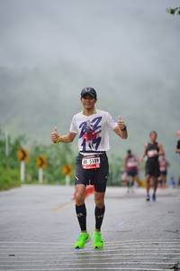 BIB: 5189
                            <button type="button" onclick="openModal(5599583)" class="btn btn-primary btn-sm float-right btn-popup" data-toggle="modal" data-target=".modal-high-quality">
                        <i class="fas fa-shopping-cart"></i> Add to Cart
                    </button>
                                            <button type="button" onclick="isThisMe(5599583, true)" class="btn btn-success btn-sm float-right btn-popup btn-isme hidden" data-toggle="tooltip" data-placement="bottom" title="นี่คือรูปของคุณใช่ไหม คลิกที่นี่เพื่อเอาเข้าอัลบั้ม">
                        <i class="fas fa-plus"></i> Add to album
                    </button>
                    <button type="button" onclick="isThisMe(5599583, false)" class="btn btn-warning btn-sm float-right btn-popup btn-isnotme hidden">
                        <i class="fas fa-ban"></i> Remove from album
                    </button>