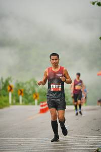 BIB: 5889
                            <button type="button" onclick="openModal(5594398)" class="btn btn-primary btn-sm float-right btn-popup" data-toggle="modal" data-target=".modal-high-quality">
                        <i class="fas fa-shopping-cart"></i> Add to Cart
                    </button>
                                            <button type="button" onclick="isThisMe(5594398, true)" class="btn btn-success btn-sm float-right btn-popup btn-isme hidden" data-toggle="tooltip" data-placement="bottom" title="นี่คือรูปของคุณใช่ไหม คลิกที่นี่เพื่อเอาเข้าอัลบั้ม">
                        <i class="fas fa-plus"></i> Add to album
                    </button>
                    <button type="button" onclick="isThisMe(5594398, false)" class="btn btn-warning btn-sm float-right btn-popup btn-isnotme hidden">
                        <i class="fas fa-ban"></i> Remove from album
                    </button>