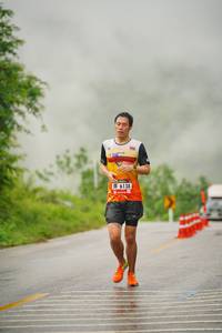 BIB: 6138
                            <button type="button" onclick="openModal(5595842)" class="btn btn-primary btn-sm float-right btn-popup" data-toggle="modal" data-target=".modal-high-quality">
                        <i class="fas fa-shopping-cart"></i> Add to Cart
                    </button>
                                            <button type="button" onclick="isThisMe(5595842, true)" class="btn btn-success btn-sm float-right btn-popup btn-isme hidden" data-toggle="tooltip" data-placement="bottom" title="นี่คือรูปของคุณใช่ไหม คลิกที่นี่เพื่อเอาเข้าอัลบั้ม">
                        <i class="fas fa-plus"></i> Add to album
                    </button>
                    <button type="button" onclick="isThisMe(5595842, false)" class="btn btn-warning btn-sm float-right btn-popup btn-isnotme hidden">
                        <i class="fas fa-ban"></i> Remove from album
                    </button>