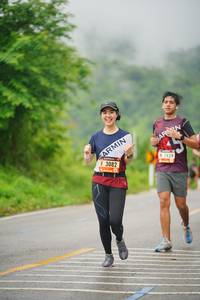 BIB: 3082, 1439
                            <button type="button" onclick="openModal(5587716)" class="btn btn-primary btn-sm float-right btn-popup" data-toggle="modal" data-target=".modal-high-quality">
                        <i class="fas fa-shopping-cart"></i> Add to Cart
                    </button>
                                            <button type="button" onclick="isThisMe(5587716, true)" class="btn btn-success btn-sm float-right btn-popup btn-isme hidden" data-toggle="tooltip" data-placement="bottom" title="นี่คือรูปของคุณใช่ไหม คลิกที่นี่เพื่อเอาเข้าอัลบั้ม">
                        <i class="fas fa-plus"></i> Add to album
                    </button>
                    <button type="button" onclick="isThisMe(5587716, false)" class="btn btn-warning btn-sm float-right btn-popup btn-isnotme hidden">
                        <i class="fas fa-ban"></i> Remove from album
                    </button>