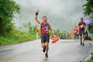 BIB: 
                            <button type="button" onclick="openModal(5596866)" class="btn btn-primary btn-sm float-right btn-popup" data-toggle="modal" data-target=".modal-high-quality">
                        <i class="fas fa-shopping-cart"></i> Add to Cart
                    </button>
                                            <button type="button" onclick="isThisMe(5596866, true)" class="btn btn-success btn-sm float-right btn-popup btn-isme hidden" data-toggle="tooltip" data-placement="bottom" title="นี่คือรูปของคุณใช่ไหม คลิกที่นี่เพื่อเอาเข้าอัลบั้ม">
                        <i class="fas fa-plus"></i> Add to album
                    </button>
                    <button type="button" onclick="isThisMe(5596866, false)" class="btn btn-warning btn-sm float-right btn-popup btn-isnotme hidden">
                        <i class="fas fa-ban"></i> Remove from album
                    </button>