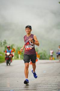 BIB: 5964
                            <button type="button" onclick="openModal(5596985)" class="btn btn-primary btn-sm float-right btn-popup" data-toggle="modal" data-target=".modal-high-quality">
                        <i class="fas fa-shopping-cart"></i> Add to Cart
                    </button>
                                            <button type="button" onclick="isThisMe(5596985, true)" class="btn btn-success btn-sm float-right btn-popup btn-isme hidden" data-toggle="tooltip" data-placement="bottom" title="นี่คือรูปของคุณใช่ไหม คลิกที่นี่เพื่อเอาเข้าอัลบั้ม">
                        <i class="fas fa-plus"></i> Add to album
                    </button>
                    <button type="button" onclick="isThisMe(5596985, false)" class="btn btn-warning btn-sm float-right btn-popup btn-isnotme hidden">
                        <i class="fas fa-ban"></i> Remove from album
                    </button>