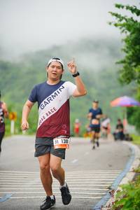 BIB: 300
                            <button type="button" onclick="openModal(5588707)" class="btn btn-primary btn-sm float-right btn-popup" data-toggle="modal" data-target=".modal-high-quality">
                        <i class="fas fa-shopping-cart"></i> Add to Cart
                    </button>
                                            <button type="button" onclick="isThisMe(5588707, true)" class="btn btn-success btn-sm float-right btn-popup btn-isme hidden" data-toggle="tooltip" data-placement="bottom" title="นี่คือรูปของคุณใช่ไหม คลิกที่นี่เพื่อเอาเข้าอัลบั้ม">
                        <i class="fas fa-plus"></i> Add to album
                    </button>
                    <button type="button" onclick="isThisMe(5588707, false)" class="btn btn-warning btn-sm float-right btn-popup btn-isnotme hidden">
                        <i class="fas fa-ban"></i> Remove from album
                    </button>