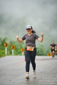 BIB: 3201
                            <button type="button" onclick="openModal(5596718)" class="btn btn-primary btn-sm float-right btn-popup" data-toggle="modal" data-target=".modal-high-quality">
                        <i class="fas fa-shopping-cart"></i> Add to Cart
                    </button>
                                            <button type="button" onclick="isThisMe(5596718, true)" class="btn btn-success btn-sm float-right btn-popup btn-isme hidden" data-toggle="tooltip" data-placement="bottom" title="นี่คือรูปของคุณใช่ไหม คลิกที่นี่เพื่อเอาเข้าอัลบั้ม">
                        <i class="fas fa-plus"></i> Add to album
                    </button>
                    <button type="button" onclick="isThisMe(5596718, false)" class="btn btn-warning btn-sm float-right btn-popup btn-isnotme hidden">
                        <i class="fas fa-ban"></i> Remove from album
                    </button>